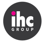 IHC Logo