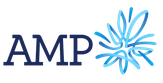 AMP Logo