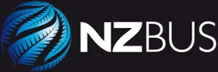 NZ Bus Logo