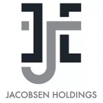 Jacobson Logo